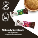 24-count-nugo-slim-dark-chocolate-raspberry-truffle-bars-high-protein-low-sugar-fiber-rich-keto-gluten-free-04-24-count-nugo-slim-dark-chocolate-raspberry-truffl-4.jpg