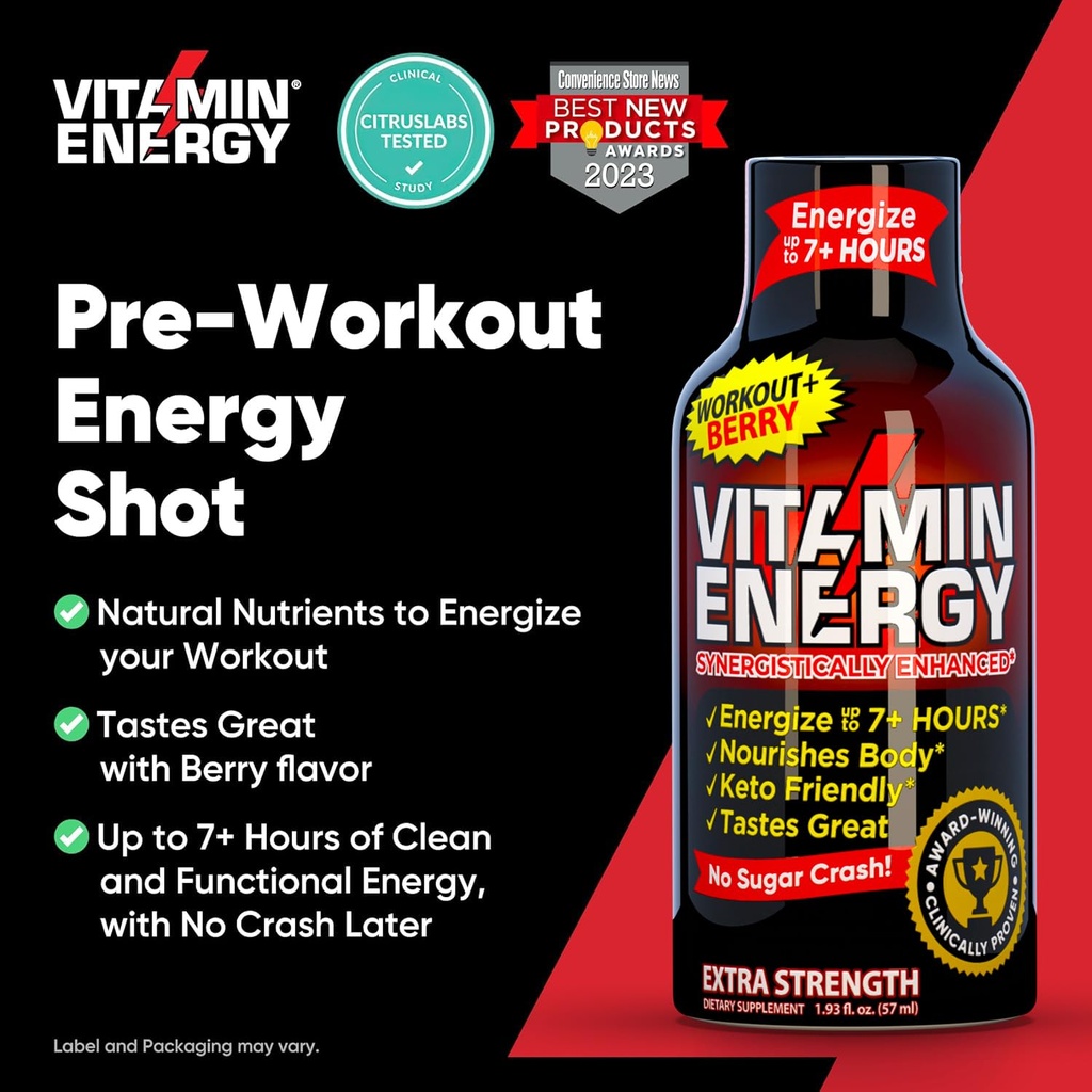 keto-friendly-vitamin-energy-shots-with-clean-green-tea-caffeine-berry-flavor-1-93-fl-oz-pack-of-24-02-keto-friendly-vitamin-energy-shots-with-clean-gree-2.jpg