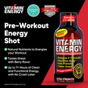 keto-friendly-vitamin-energy-shots-with-clean-green-tea-caffeine-berry-flavor-1-93-fl-oz-pack-of-24-02-keto-friendly-vitamin-energy-shots-with-clean-gree-2.jpg