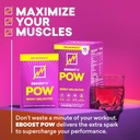 berry-melon-fizz-pre-workout-supplement-powder-15-packets-for-men-women-performance-energy-focus-joint-mobility-support-non-gmo-gluten-free-formula-03-berry-melon-fizz-pre-workout-supplement-powder---1-3.jpg