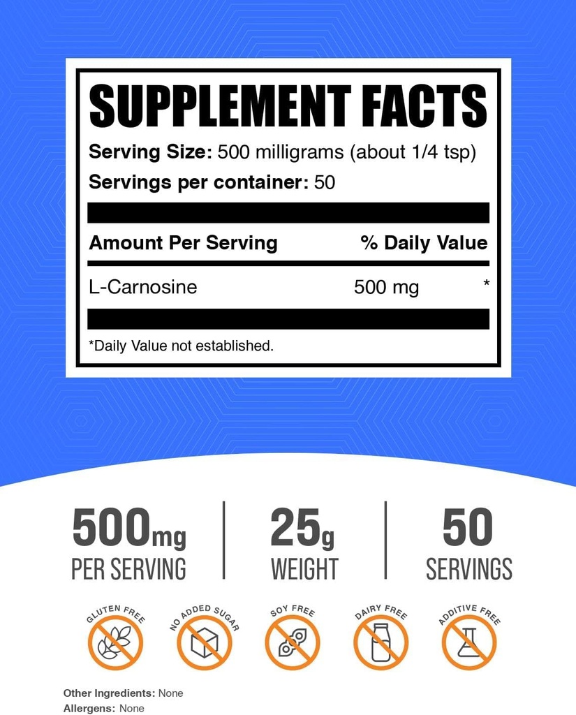 bulksupplements-com-l-carnosine-powder-amino-acid-supplement-gluten-free-500mg-per-serving-25g-0-88-oz-pack-for-carnosine-support-02-bulksupplementscom-l-carnosine-powder---amino-acid-2.jpg