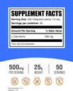 bulksupplements-com-l-carnosine-powder-amino-acid-supplement-gluten-free-500mg-per-serving-25g-0-88-oz-pack-for-carnosine-support-02-bulksupplementscom-l-carnosine-powder---amino-acid-2.jpg