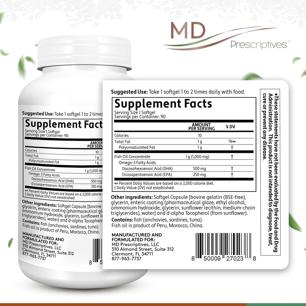 high-potency-md-prescriptives-dha-500-omega-3-supplement-enteric-coated-for-maximum-absorption-daily-500mg-dha-softgels-90-count-02-high-potency-md-prescriptives-dha-500-omega-3-supp-2.jpg