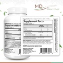 high-potency-md-prescriptives-dha-500-omega-3-supplement-enteric-coated-for-maximum-absorption-daily-500mg-dha-softgels-90-count-02-high-potency-md-prescriptives-dha-500-omega-3-supp-2.jpg