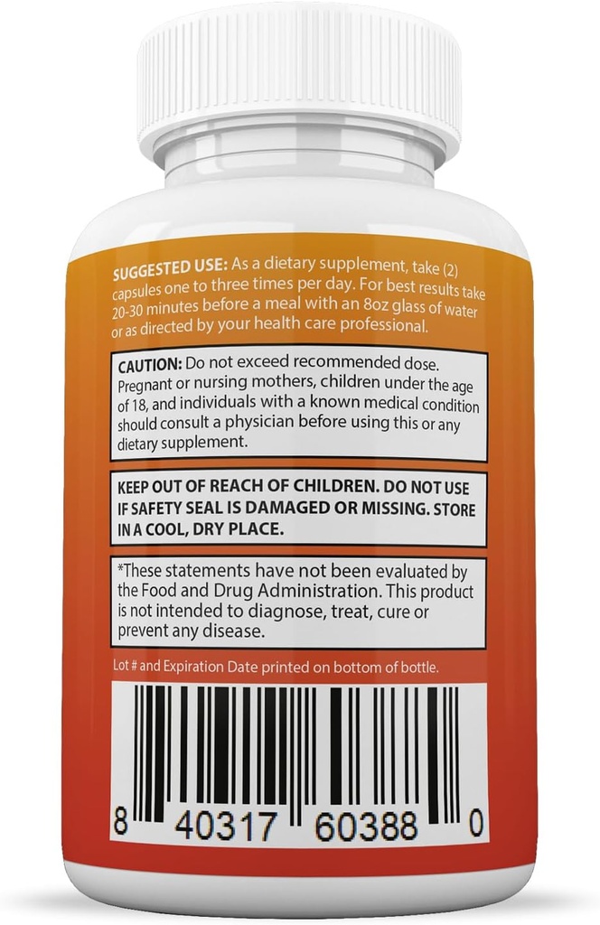 keto-gt-keto-pills-1275mg-with-apple-cider-vinegar-olive-oil-and-green-tea-leaf-new-formula-60-capsules-05-keto-gt-keto-pills-1275mg-with-apple-cider-vinegar-5.jpg