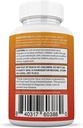 keto-gt-keto-pills-1275mg-with-apple-cider-vinegar-olive-oil-and-green-tea-leaf-new-formula-60-capsules-05-keto-gt-keto-pills-1275mg-with-apple-cider-vinegar-5.jpg