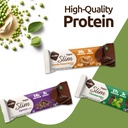 24-count-nugo-slim-dark-chocolate-raspberry-truffle-bars-high-protein-low-sugar-fiber-rich-keto-gluten-free-05-24-count-nugo-slim-dark-chocolate-raspberry-truffl-5.jpg