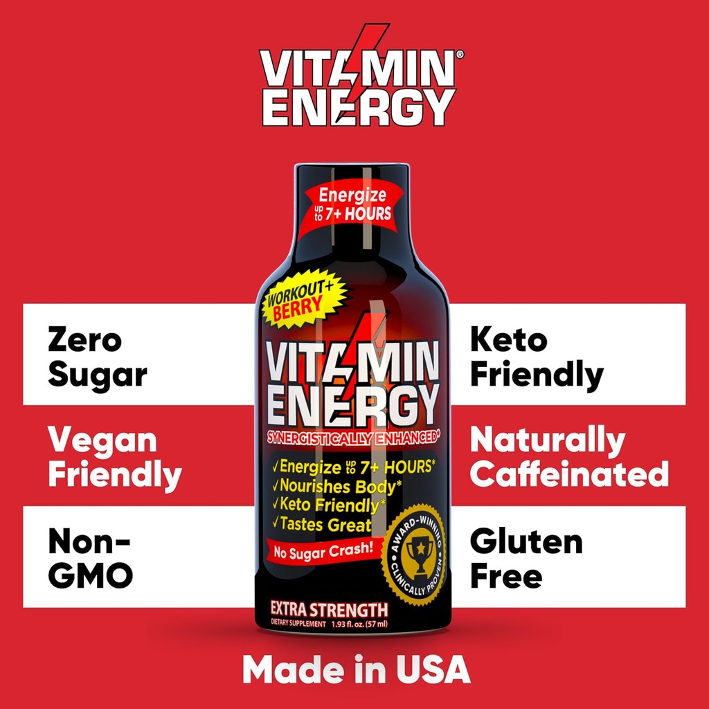 keto-friendly-vitamin-energy-shots-with-clean-green-tea-caffeine-berry-flavor-1-93-fl-oz-pack-of-24-03-keto-friendly-vitamin-energy-shots-with-clean-gree-3.jpg