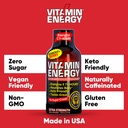 keto-friendly-vitamin-energy-shots-with-clean-green-tea-caffeine-berry-flavor-1-93-fl-oz-pack-of-24-03-keto-friendly-vitamin-energy-shots-with-clean-gree-3.jpg