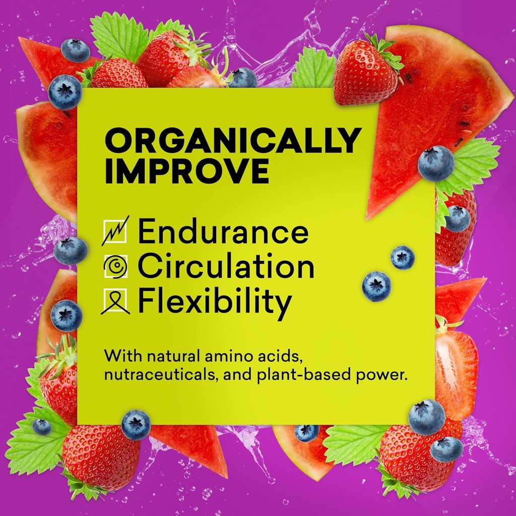 berry-melon-fizz-pre-workout-supplement-powder-15-packets-for-men-women-performance-energy-focus-joint-mobility-support-non-gmo-gluten-free-formula-04-berry-melon-fizz-pre-workout-supplement-powder---1-4.jpg