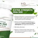 high-potency-md-prescriptives-dha-500-omega-3-supplement-enteric-coated-for-maximum-absorption-daily-500mg-dha-softgels-90-count-03-high-potency-md-prescriptives-dha-500-omega-3-supp-3.jpg
