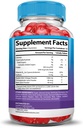 keto-blast-gummies-2-pack-1000mg-acv-advanced-formula-with-pomegranate-beet-juice-b12-vegan-non-gmo-120-gummies-05-keto-blast-gummies-2-pack---1000mg-acv-advanced-fo-5.jpg