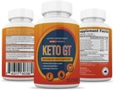 keto-gt-keto-pills-1275mg-with-apple-cider-vinegar-olive-oil-and-green-tea-leaf-new-formula-60-capsules-06-keto-gt-keto-pills-1275mg-with-apple-cider-vinegar-6.jpg