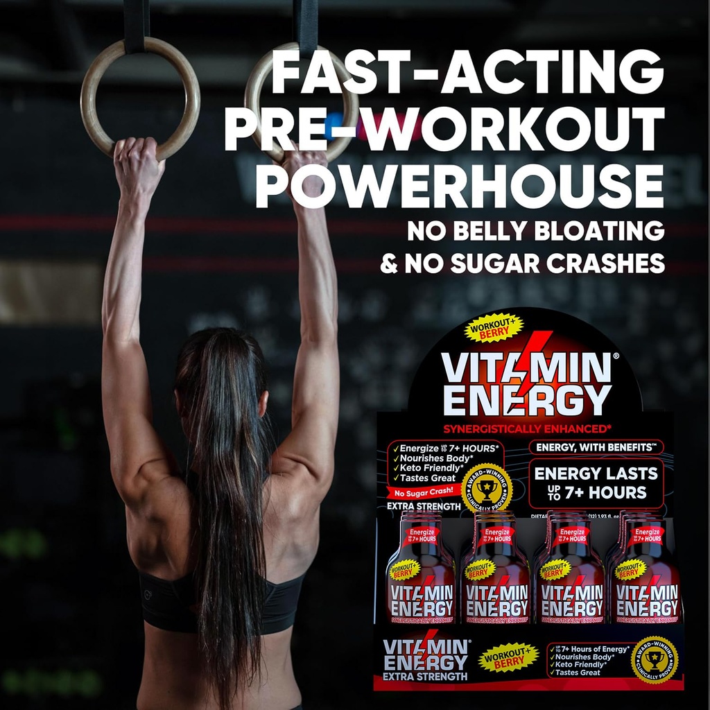 keto-friendly-vitamin-energy-shots-with-clean-green-tea-caffeine-berry-flavor-1-93-fl-oz-pack-of-24-04-keto-friendly-vitamin-energy-shots-with-clean-gree-4.jpg