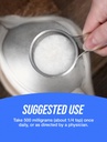 bulksupplements-com-l-carnosine-powder-amino-acid-supplement-gluten-free-500mg-per-serving-25g-0-88-oz-pack-for-carnosine-support-04-bulksupplementscom-l-carnosine-powder---amino-acid-4.jpg