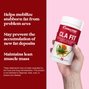 cla-fit-800mg-softgels-safflower-conjugated-linoleic-acid-supplement-for-lean-muscle-mass-energy-non-gmo-gluten-free-90-count-02-cla-fit-800mg-softgels---safflower-conjugated-lino-2.jpg