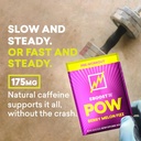 berry-melon-fizz-pre-workout-supplement-powder-15-packets-for-men-women-performance-energy-focus-joint-mobility-support-non-gmo-gluten-free-formula-05-berry-melon-fizz-pre-workout-supplement-powder---1-5.jpg