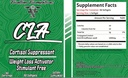 cla-and-cortisol-suppressant-for-enhanced-energy-and-metabolism-stimulant-free-train-harder-recover-faster-90-servings-02-cla-and-cortisol-suppressant-for-enhanced-energy-a-2.jpg