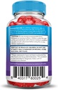 keto-blast-gummies-2-pack-1000mg-acv-advanced-formula-with-pomegranate-beet-juice-b12-vegan-non-gmo-120-gummies-06-keto-blast-gummies-2-pack---1000mg-acv-advanced-fo-6.jpg