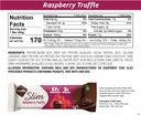 24-count-nugo-slim-dark-chocolate-raspberry-truffle-bars-high-protein-low-sugar-fiber-rich-keto-gluten-free-07-24-count-nugo-slim-dark-chocolate-raspberry-truffl-7.jpg