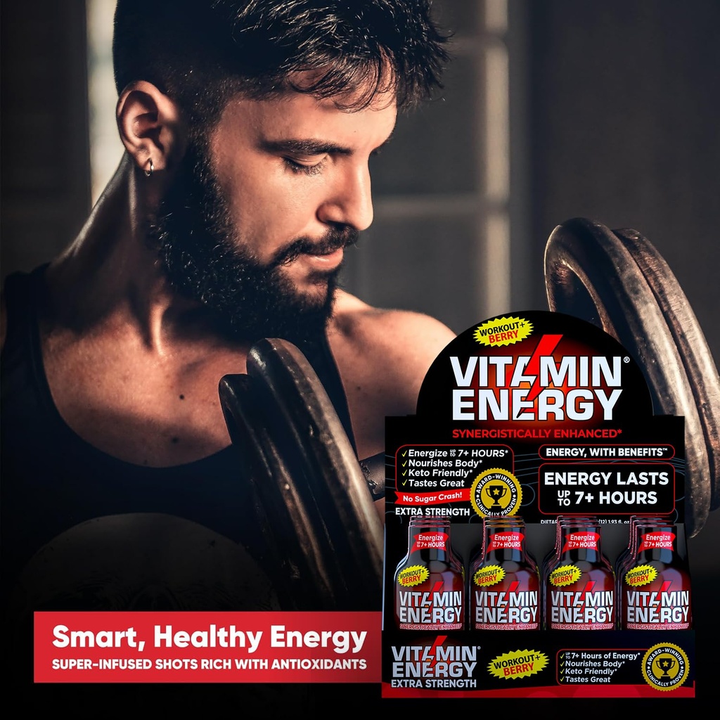 keto-friendly-vitamin-energy-shots-with-clean-green-tea-caffeine-berry-flavor-1-93-fl-oz-pack-of-24-05-keto-friendly-vitamin-energy-shots-with-clean-gree-5.jpg