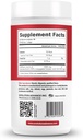 cla-fit-800mg-softgels-safflower-conjugated-linoleic-acid-supplement-for-lean-muscle-mass-energy-non-gmo-gluten-free-90-count-03-cla-fit-800mg-softgels---safflower-conjugated-lino-3.jpg