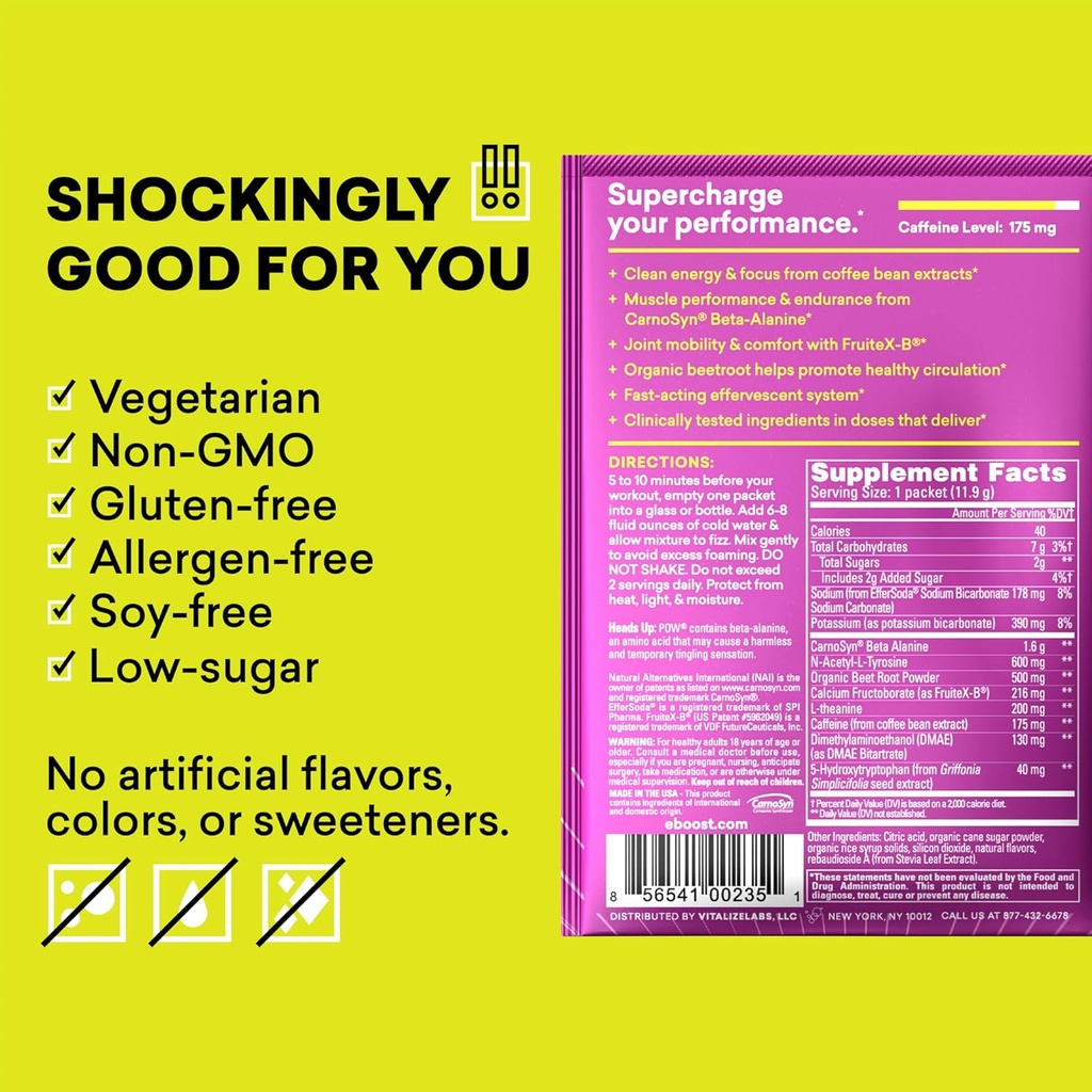 berry-melon-fizz-pre-workout-supplement-powder-15-packets-for-men-women-performance-energy-focus-joint-mobility-support-non-gmo-gluten-free-formula-06-berry-melon-fizz-pre-workout-supplement-powder---1-6.jpg