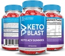 keto-blast-gummies-2-pack-1000mg-acv-advanced-formula-with-pomegranate-beet-juice-b12-vegan-non-gmo-120-gummies-07-keto-blast-gummies-2-pack---1000mg-acv-advanced-fo-7.jpg