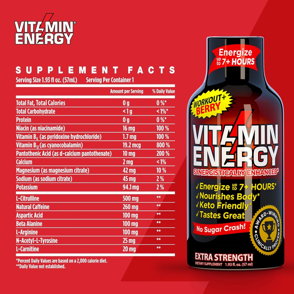 keto-friendly-vitamin-energy-shots-with-clean-green-tea-caffeine-berry-flavor-1-93-fl-oz-pack-of-24-06-keto-friendly-vitamin-energy-shots-with-clean-gree-6.jpg