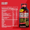 keto-friendly-vitamin-energy-shots-with-clean-green-tea-caffeine-berry-flavor-1-93-fl-oz-pack-of-24-06-keto-friendly-vitamin-energy-shots-with-clean-gree-6.jpg