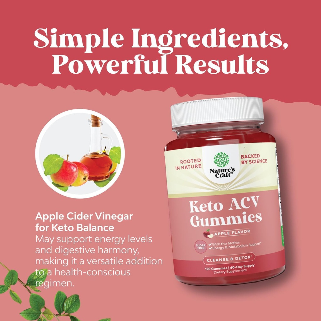 vegan-keto-apple-cider-vinegar-gummies-extra-strength-for-cleanse-and-detox-sugar-free-and-delicious-non-gmo-4-month-supply-04-vegan-keto-apple-cider-vinegar-gummies---extra-str-4.jpg