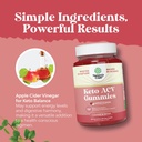 vegan-keto-apple-cider-vinegar-gummies-extra-strength-for-cleanse-and-detox-sugar-free-and-delicious-non-gmo-4-month-supply-04-vegan-keto-apple-cider-vinegar-gummies---extra-str-4.jpg