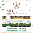 high-potency-md-prescriptives-dha-500-omega-3-supplement-enteric-coated-for-maximum-absorption-daily-500mg-dha-softgels-90-count-06-high-potency-md-prescriptives-dha-500-omega-3-supp-6.jpg