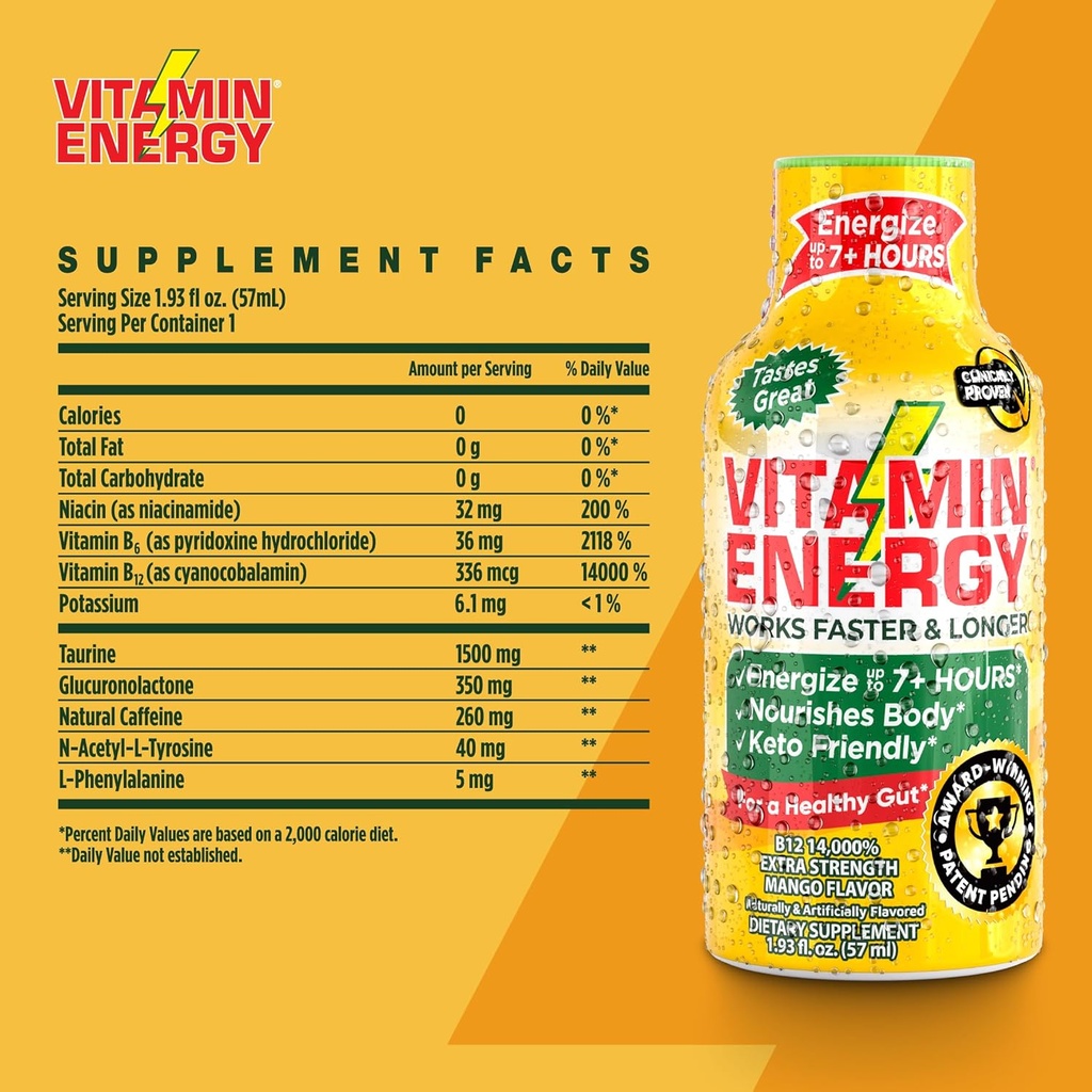 mango-flavored-b12-energy-shots-sugar-free-carb-free-supplement-boost-focus-energy-for-7-hours-pack-of-24-1-93-fl-oz-02-mango-flavored-b12-energy-shots-sugar-free-carb-fr-2.jpg