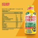 mango-flavored-b12-energy-shots-sugar-free-carb-free-supplement-boost-focus-energy-for-7-hours-pack-of-24-1-93-fl-oz-02-mango-flavored-b12-energy-shots-sugar-free-carb-fr-2.jpg