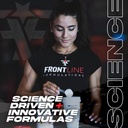 cla-and-cortisol-suppressant-for-enhanced-energy-and-metabolism-stimulant-free-train-harder-recover-faster-90-servings-05-cla-and-cortisol-suppressant-for-enhanced-energy-a-5.jpg