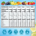hydripulse-electrolytes-powder-packets-variety-pack-of-10-electrolyte-vitamin-drink-mix-flavors-sugar-free-naturally-flavored-keto-friendly-18-packets-vegan-non-gmo-05-hydripulse-electrolytes-powder-packets---variety-p-5.jpg