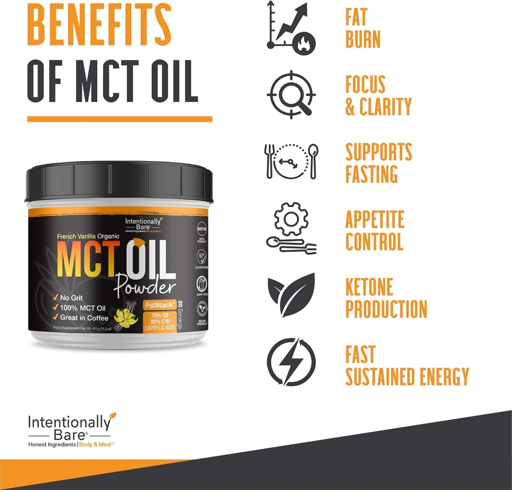 french-vanilla-mct-coffee-creamer-with-c8-mct-oil-powder-boost-energy-and-metabolism-ideal-for-baking-shakes-and-keto-coffee-40-servings-03-french-vanilla-mct-coffee-creamer-with-c8-mct-oil--3.jpg