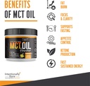 french-vanilla-mct-coffee-creamer-with-c8-mct-oil-powder-boost-energy-and-metabolism-ideal-for-baking-shakes-and-keto-coffee-40-servings-03-french-vanilla-mct-coffee-creamer-with-c8-mct-oil--3.jpg