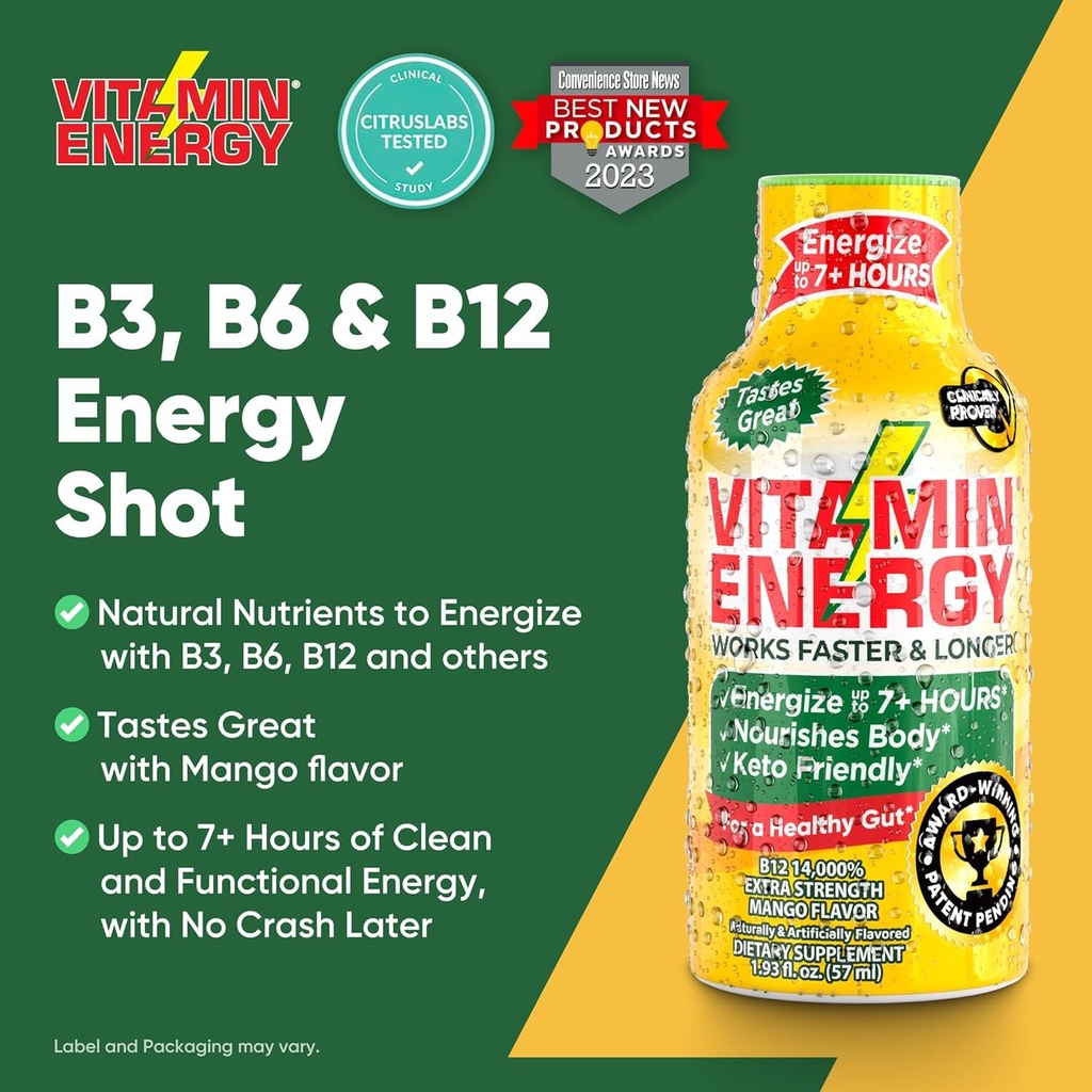mango-flavored-b12-energy-shots-sugar-free-carb-free-supplement-boost-focus-energy-for-7-hours-pack-of-24-1-93-fl-oz-03-mango-flavored-b12-energy-shots-sugar-free-carb-fr-3.jpg