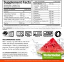allmax-nutrition-aminocuts-energy-drink-with-taurine-l-carnitine-green-coffee-bean-extract-watermelon-30-servings-02-allmax-nutrition-aminocuts-energy-drink-with-tauri-2_6ce7ceb1-55ee-49f7-9a6e-edfd634a130a.jpg