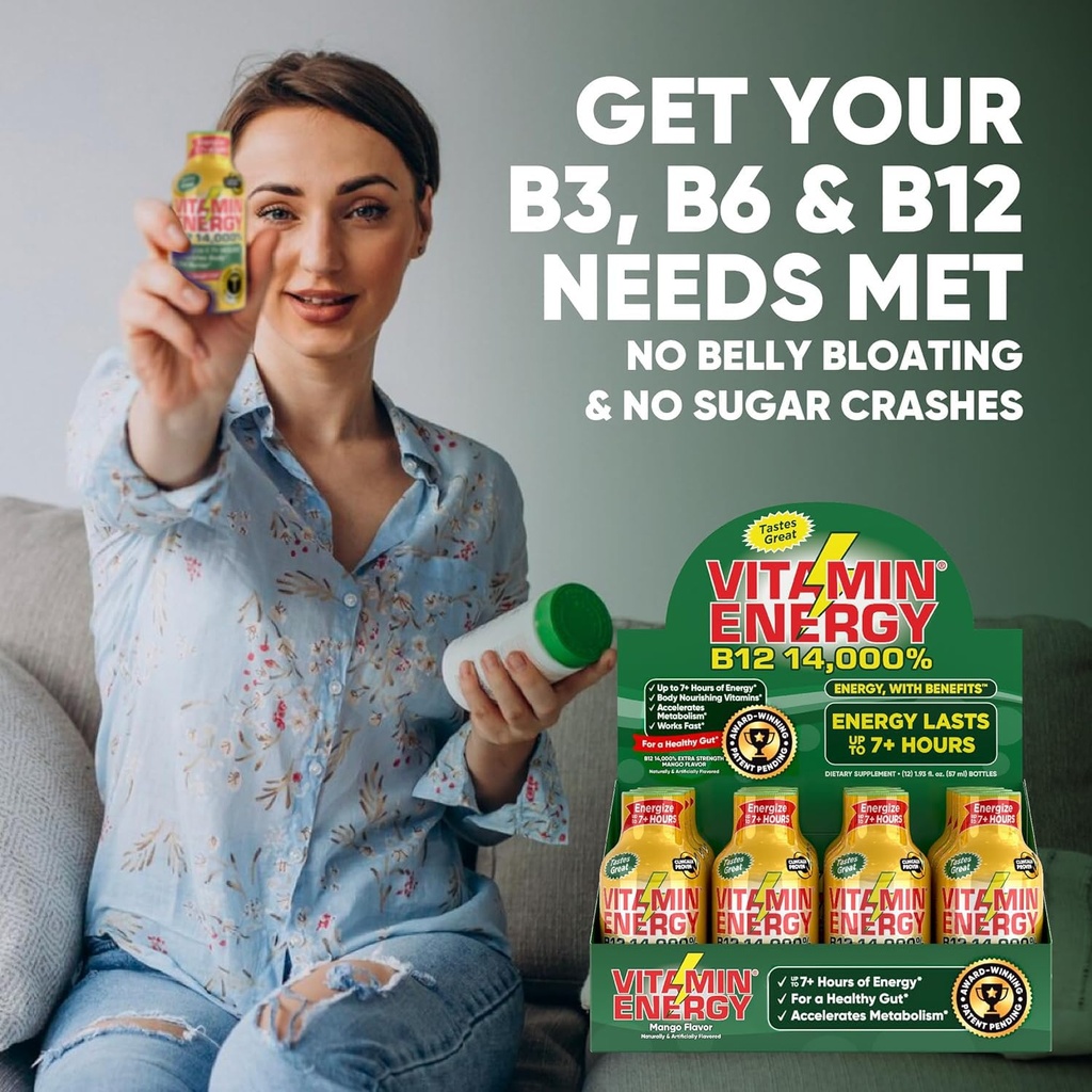 mango-flavored-b12-energy-shots-sugar-free-carb-free-supplement-boost-focus-energy-for-7-hours-pack-of-24-1-93-fl-oz-04-mango-flavored-b12-energy-shots-sugar-free-carb-fr-4.jpg