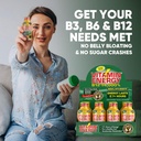 mango-flavored-b12-energy-shots-sugar-free-carb-free-supplement-boost-focus-energy-for-7-hours-pack-of-24-1-93-fl-oz-04-mango-flavored-b12-energy-shots-sugar-free-carb-fr-4.jpg