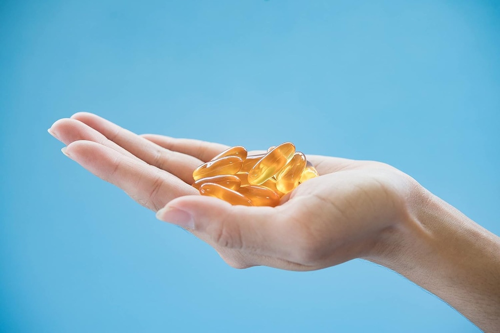 high-potency-omega-3-fish-oil-supplement-for-heart-brain-and-joint-health-120-softgels-by-yerom-nutrition-02-high-potency-omega-3-fish-oil-supplement-for-heart-2_53fe679d-fbd7-4a56-8617-ede645cb8956.jpg