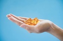 high-potency-omega-3-fish-oil-supplement-for-heart-brain-and-joint-health-120-softgels-by-yerom-nutrition-02-high-potency-omega-3-fish-oil-supplement-for-heart-2_53fe679d-fbd7-4a56-8617-ede645cb8956.jpg