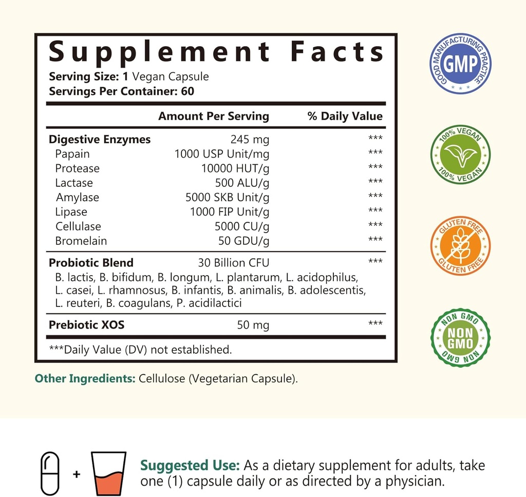 plant-based-digestive-enzymes-with-probiotics-for-digestive-health-60-vegan-capsules-02-plant-based-digestive-enzymes-with-probiotics-for--2.jpg