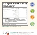 plant-based-digestive-enzymes-with-probiotics-for-digestive-health-60-vegan-capsules-02-plant-based-digestive-enzymes-with-probiotics-for--2.jpg
