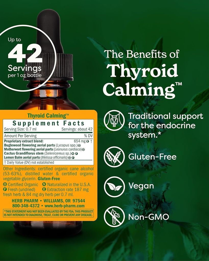 herb-pharm-thyroid-calming-liquid-herbal-formula-for-endocrine-system-support-1-oz-02-herb-pharm-thyroid-calming-liquid-herbal-formula-f-2.jpg