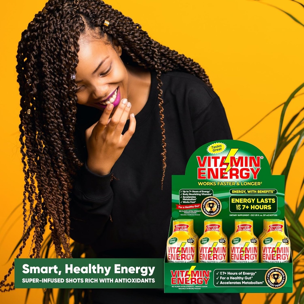 mango-flavored-b12-energy-shots-sugar-free-carb-free-supplement-boost-focus-energy-for-7-hours-pack-of-24-1-93-fl-oz-05-mango-flavored-b12-energy-shots-sugar-free-carb-fr-5.jpg