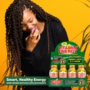 mango-flavored-b12-energy-shots-sugar-free-carb-free-supplement-boost-focus-energy-for-7-hours-pack-of-24-1-93-fl-oz-05-mango-flavored-b12-energy-shots-sugar-free-carb-fr-5.jpg